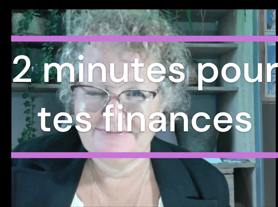 vidéo à la une cette semaine