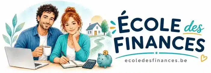 École des Finances